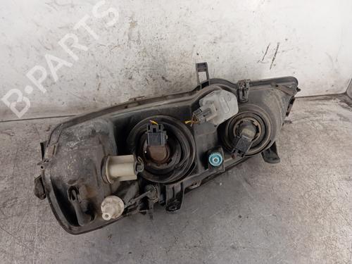 Used Right headlight Right headlight OPEL ASTRA G Hatchback (T98) 2.0 DTI 16V (F08, F48) (101 hp) 30023477 30023477
