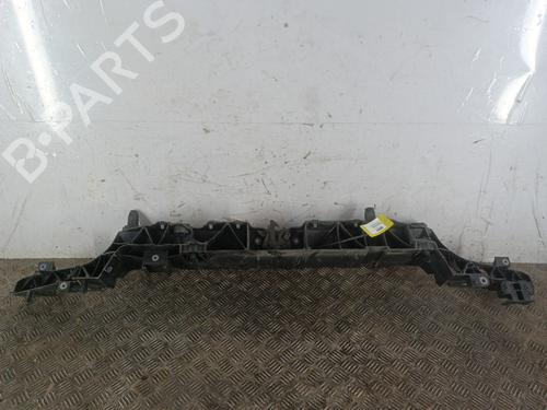 Frontplade/Frontkurv Frontplade/Frontkurv 38089669 38089669