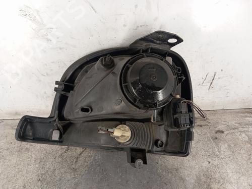 Right headlight RENAULT KANGOO (KC0/1_) 1.6 16V | BP30018190C29 - Image 2