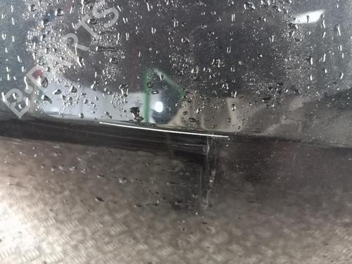 right-front-door-nissan-micra-v-k14-2016-40432932 main image