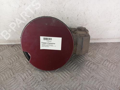 fuel-flap-renault-scenic-iii-jz01_-2008-2009-2010-2011-2012-2013-2014-2015-2016-31883196 main image