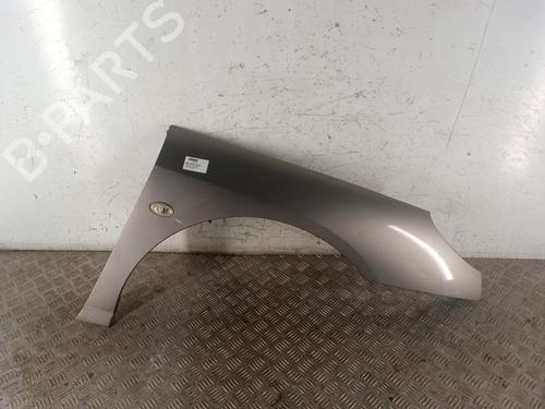 Used Right front fenders PEUGEOT 407 (6D_) 2.0 HDi 135 (6DRHRH, 6DRHRE, 6DRHRG, 6DRHRJ) (136 hp) 30022818