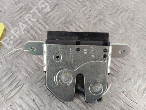 tailgate-lock-fiat-500-312_-2007-33996034 main image