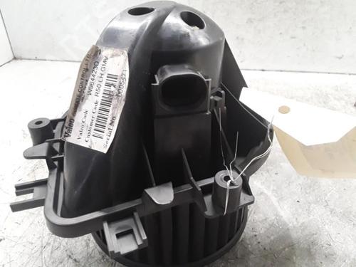 heater-blower-motor-mini-mini-r50-r53-2001-2002-2003-2004-2005-2006-30024536 main image