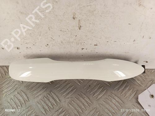 rear-right-exterior-door-handle-toyota-yaris-_p21_-_pa1_-_ph1_-2020-37740826 main image