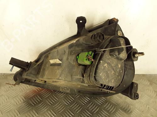 Lyskaster høyre FORD KA (RB_) 1.3 i | BP30022789C29 
