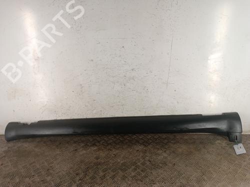 Używane Próg prawy CITROËN C4 CACTUS 1.6 BlueHDi 100 (99 hp) 30126168