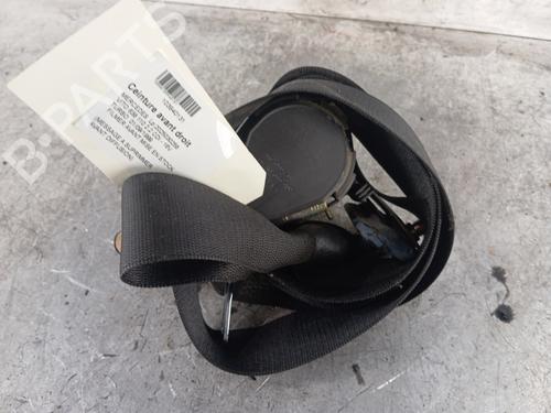 Used Front right belt tensioner MERCEDES-BENZ VITO Van (W638) 110 CDI 2.2 (638.094) (102 hp) 30025437