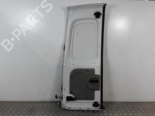 Used Right tailgate RENAULT KANGOO Express (FC0/1_) 1.5 dCi (FC07, FC1R) (65 hp) 30021560