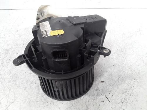 Heater blower motor CITROËN SAXO (S0, S1) 1.4 VTS | BP30009284M62 