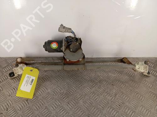 front-wiper-motor-suzuki-swift-iii-mz-ez-2005-32472867 main image