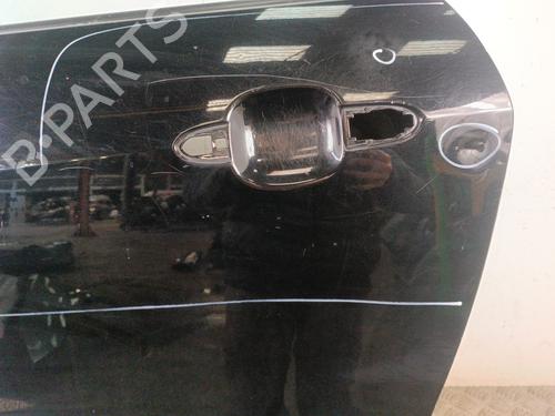 Left front door KIA RIO III (UB) 1.1 CRDi | BP30012959C2