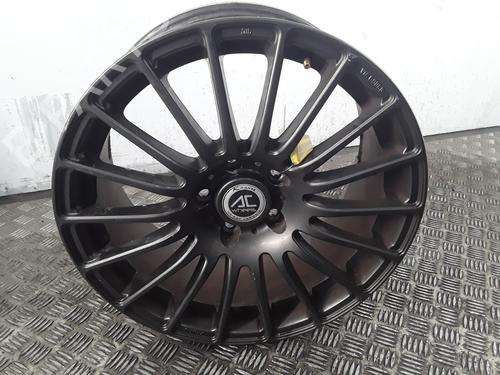 Used Rim AUDI Q5 (8RB) 2.0 TDI quattro (170 hp) 30017990