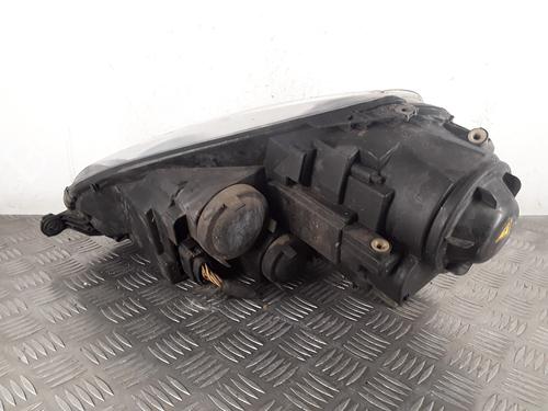 Right headlight VW GOLF V (1K1) 2.0 TDI | BP30098289C29 