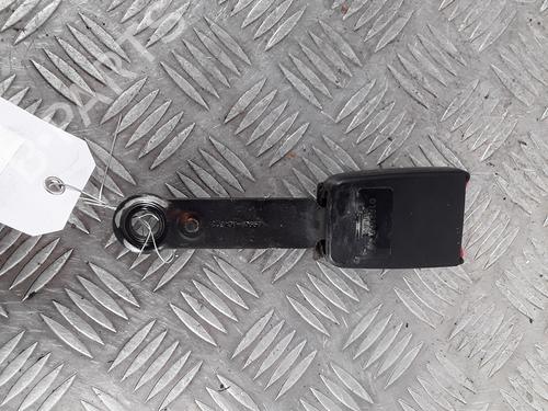 Engache cinturón PEUGEOT 206 Hatchback (2A/C) 1.1 i | BP30019570I32 