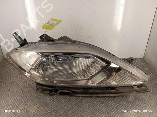 Used Right headlight Right headlight 37662621 37662621