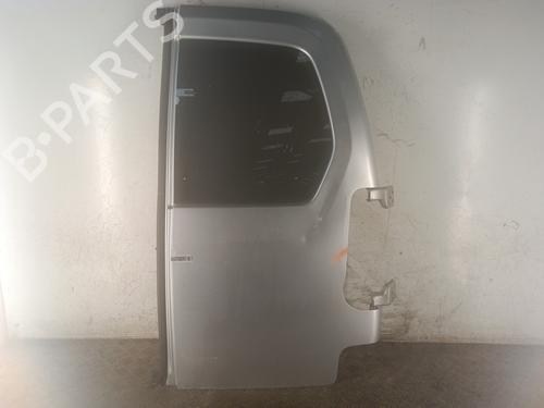 right-tailgate-citroen-berlingo-multispace-b9-2008-31920245 main image