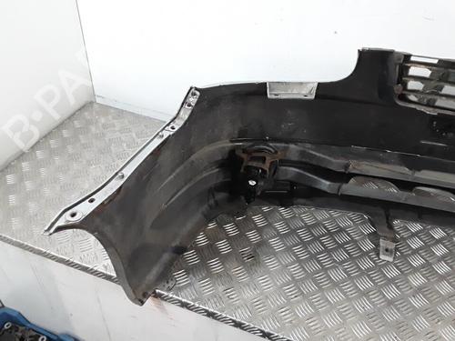 Front bumper HYUNDAI ACCENT II (LC) 1.5 CRDi | BP30026750C7