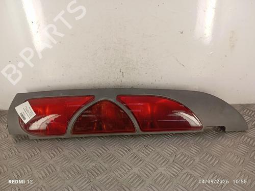 Left taillight RENAULT KANGOO (KC0/1_) D 65 1.9 (KC0E, KC02, KC0J, KC0N) | BP38778450C34 - Image 2