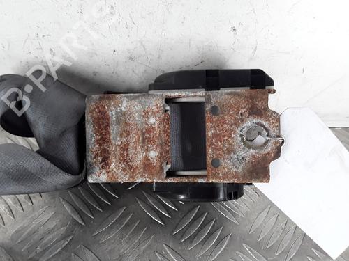 Front right belt tensioner PEUGEOT 406 (8B) 1.8 16V | BP30014026C88