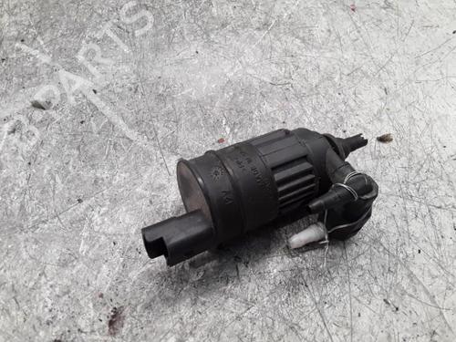 Pompa lavacristalli RENAULT TWINGO I (C06_) 1.2 (C066, C068) (58 hp) 30024603