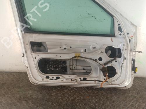 Tür links vorne RENAULT CLIO II (BB_, CB_) 1.5 dCi (B/CB07) | BP30014222C2 