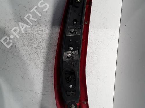 Used Right taillight Right taillight FIAT PUNTO (188_) 1.2 60 (188.030, .050, .130, .150, .230, .250) (60 hp) 30026906 30026906