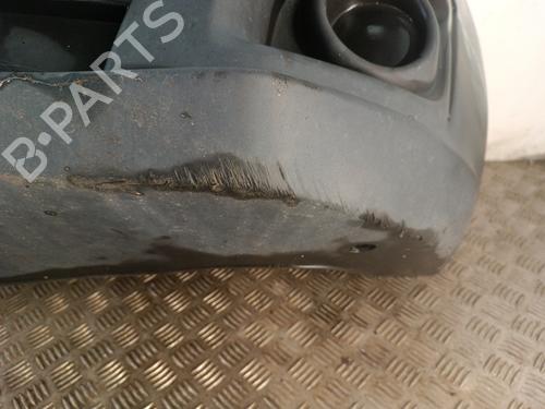 Front bumper OPEL COMBO Box Body/MPV (X12) 1.3 CDTI (B05) | BP30698778C7