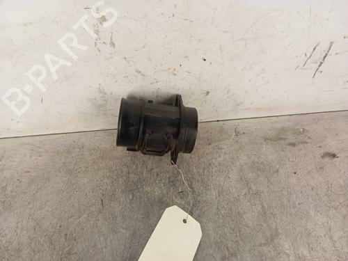 Mass air flow sensor RENAULT MEGANE III Grandtour (KZ0/1) 1.5 dCi (KZ09, KZ0D, KZ1G, KZ29, KZ14, KZ1W, KZ10, KZ1F,... | BP30020219M95 