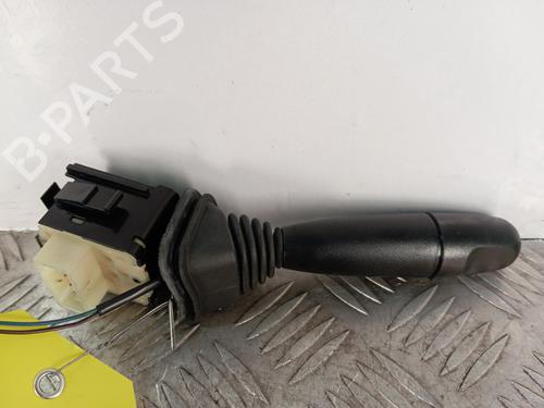 Rattstammestilk CHEVROLET SPARK (M300) 1.0 (68 hp) 32214335