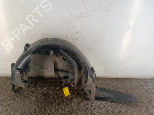 Wheel arch PEUGEOT 308 SW II (LC_, LJ_, LR_, LX_, L4_) 1.6 HDi / BlueHDi 115 (LCBHXM, LCBHXT) | BP30017277C56