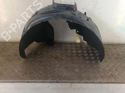 Used Wheel arch CITROËN C4 II (NC_) 1.6 HDi 115 (114 hp) 30010165