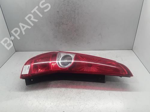 venstre-baglygte-suzuki-splash-ex-2008-30009753 main image