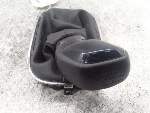 Gear lever CITROËN C4 CACTUS 1.2 THP 110 | BP30009600M90 