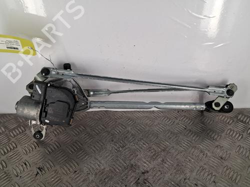front-wiper-motor-ford-focus-iv-hn-2018-33692036 main image