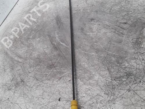 Autre PEUGEOT 206 Hatchback (2A/C) 1.9 D (69 hp) 30019233