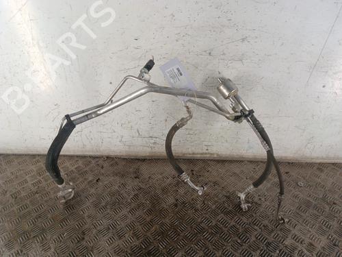 Used AC pipe CITROËN BERLINGO MULTISPACE (B9) 1.6 HDi 110 (109 hp) 30007759