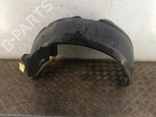 Used Wheel arch FORD FIESTA VII (HJ, HF) 1.0 EcoBoost (95 hp) 30014332