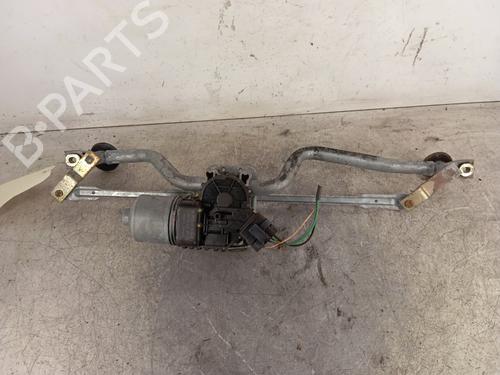 Front wiper motor RENAULT CLIO II (BB_, CB_) 1.2 16V (BB05, BB0W, BB11, BB27, BB2T, BB2U, BB2V, CB05,... | BP30020263M29