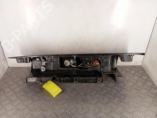 Left taillight OPEL VIVARO B Van (X82) 1.6 CDTI (05) | BP31065941C34