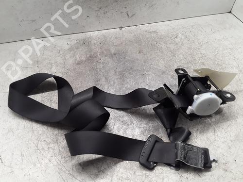 Gurtstraffer Mitte für KIA CARENS IV 1.7 CRDi (136 hp) 30008699