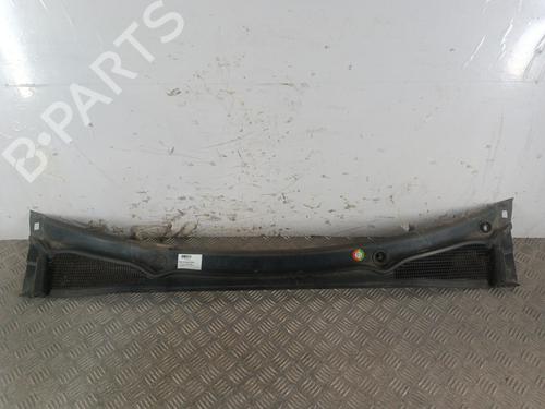 Torpedoplade Torpedoplade RENAULT CLIO IV (BH_) 0.9 TCe 90 (BHNF, BHMA, BHMH, BHJK, BHJR) (90 hp) 37294447 37294447