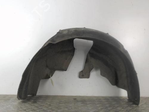Used Wheel arch VW JETTA III (1K2) 2.0 TDI 16V (140 hp) 30022610