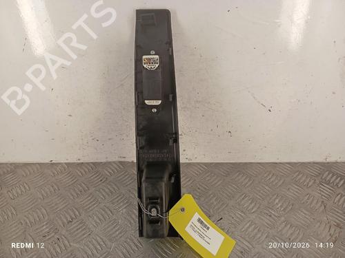 Right front window switch MAZDA 5 (CR) 2.0 CD (CR19) | BP40200204I26 - Image 2