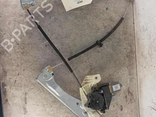 front-right-window-mechanism-citroen-c4-cactus-2014-30025237 main image