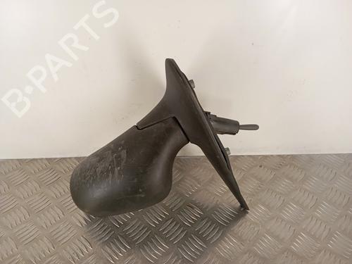 Left mirror RENAULT CLIO II (BB_, CB_) 1.2 (BB0A, BB0F, BB10, BB1K, BB28, BB2D, BB2H, CB0A,... | BP30011984C26 