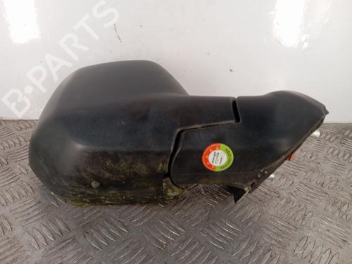 right-mirror-citroen-berlingo-box-bodympv-b9-2008-33773719 main image