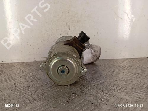 Used Starter Starter 39096553 39096553