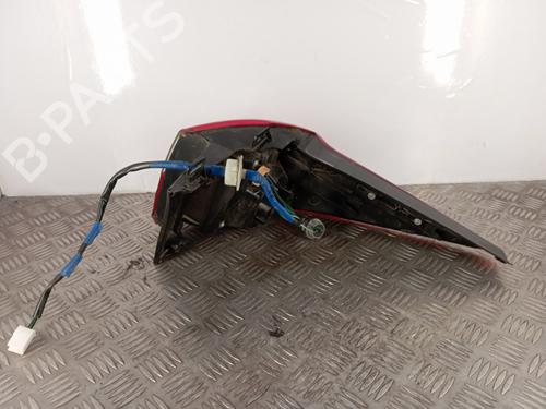 BP32249975C34 main image