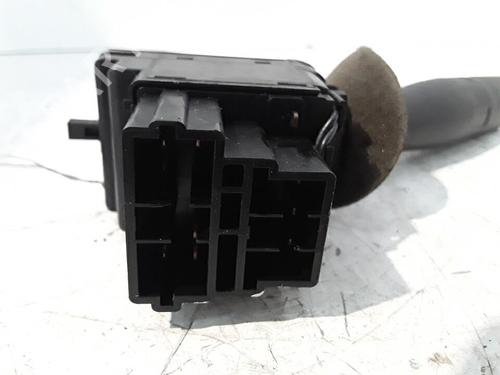 Schalter FIAT SCUDO Bus (220_) 2.0 16V | BP30026721I30 